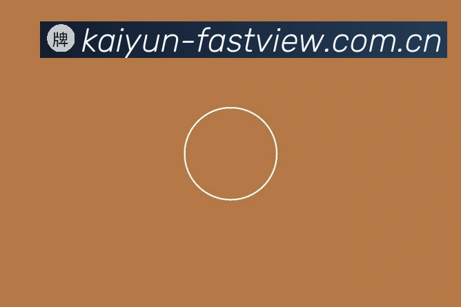 产品能力